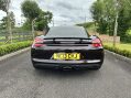 Porsche Cayman 24V PDK 10
