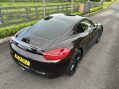 Porsche Cayman 24V PDK 13