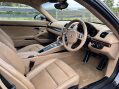 Porsche Cayman 24V PDK 15