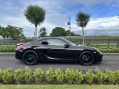 Porsche Cayman 24V PDK 1