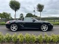 Porsche Boxster 24V 2
