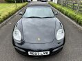 Porsche Boxster 24V 11