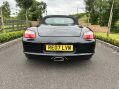 Porsche Boxster 24V 20