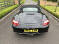 Porsche Boxster 24V 21