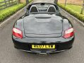 Porsche Boxster 24V 22