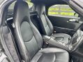 Porsche Boxster 24V 27