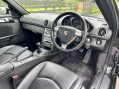 Porsche Boxster 24V 28