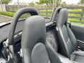 Porsche Boxster 24V 30