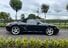 Porsche Boxster 24V