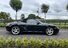 Porsche Boxster 24V