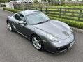 Porsche Cayman 24V PDK 4