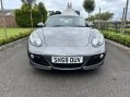 Porsche Cayman 24V PDK 5