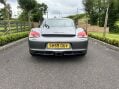 Porsche Cayman 24V PDK 11