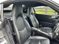Porsche Cayman 24V PDK 14