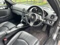 Porsche Cayman 24V PDK 15