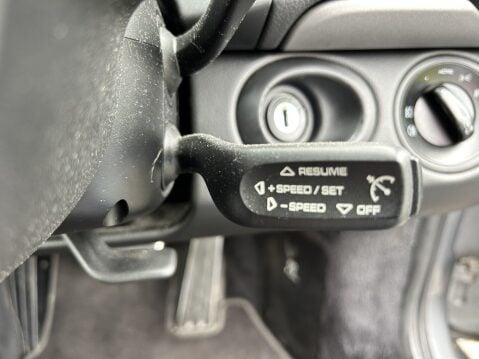 Porsche Cayman 24V PDK 17