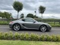 Porsche Cayman 24V PDK 1