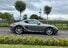 Porsche Cayman 24V PDK