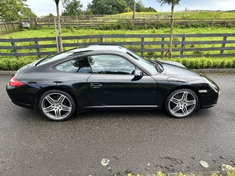 Porsche 911 CARRERA 2 PDK 2