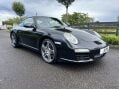 Porsche 911 CARRERA 2 PDK 3