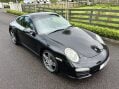 Porsche 911 CARRERA 2 PDK 4