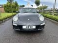 Porsche 911 CARRERA 2 PDK 5