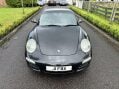 Porsche 911 CARRERA 2 PDK 6