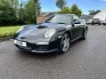 Porsche 911 CARRERA 2 PDK 7