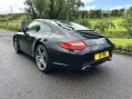 Porsche 911 CARRERA 2 PDK 9