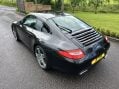 Porsche 911 CARRERA 2 PDK 10