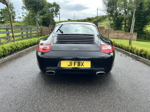 Porsche 911 CARRERA 2 PDK 11
