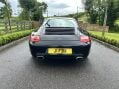 Porsche 911 CARRERA 2 PDK 11