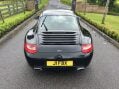 Porsche 911 CARRERA 2 PDK 12