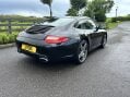 Porsche 911 CARRERA 2 PDK 13