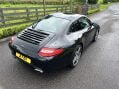Porsche 911 CARRERA 2 PDK 14