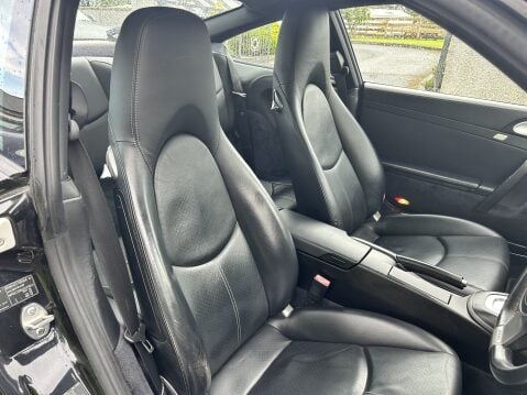 Porsche 911 CARRERA 2 PDK 15