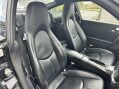 Porsche 911 CARRERA 2 PDK 15
