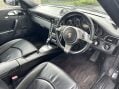 Porsche 911 CARRERA 2 PDK 16