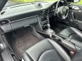Porsche 911 CARRERA 2 PDK 17