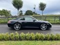Porsche 911 CARRERA 2 PDK 1
