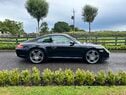 Porsche 911 CARRERA 2 PDK