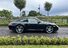Porsche 911 CARRERA 2 PDK