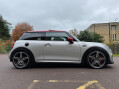 Mini Hatch 2.0 John Cooper Works Auto Euro 6 (s/s) 3dr 23