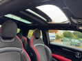 Mini Hatch 2.0 John Cooper Works Auto Euro 6 (s/s) 3dr 38