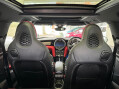 Mini Hatch 2.0 John Cooper Works Auto Euro 6 (s/s) 3dr 36