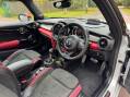 Mini Hatch 2.0 John Cooper Works Auto Euro 6 (s/s) 3dr 37