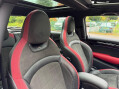 Mini Hatch 2.0 John Cooper Works Auto Euro 6 (s/s) 3dr 39