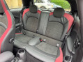 Mini Hatch 2.0 John Cooper Works Auto Euro 6 (s/s) 3dr 41