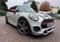 Mini Hatch 2.0 John Cooper Works Auto Euro 6 (s/s) 3dr