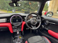 Mini Hatch 2.0 John Cooper Works Auto Euro 6 (s/s) 3dr 32